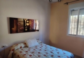 Chalet independiente con terreno en venta en Calañas ref: TR413789 foto
