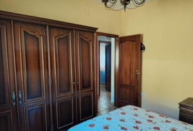 Calañas 74&nbsp;m²