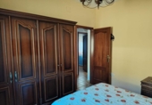 Chalet independiente con terreno en venta en Calañas ref: TR413789 foto