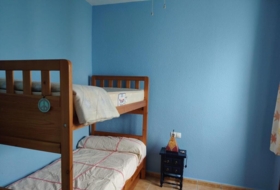 Calañas 74&nbsp;m²