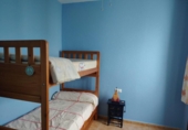 Chalet independiente con terreno en venta en Calañas ref: TR413789 foto