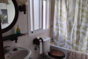 Calañas 74&nbsp;m²