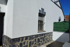 Calañas 74&nbsp;m²