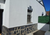 Chalet independiente con terreno en venta en Calañas ref: TR413789 foto
