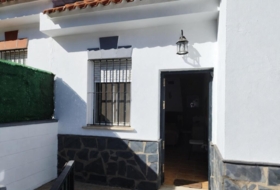 Calañas 74&nbsp;m²