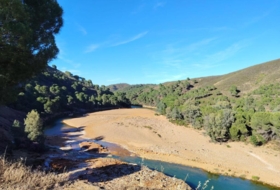 Calañas 74&nbsp;m²
