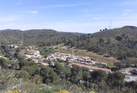 Calañas 74&nbsp;m²