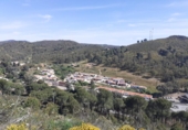 Chalet independiente con terreno en venta en Calañas ref: TR413789 foto