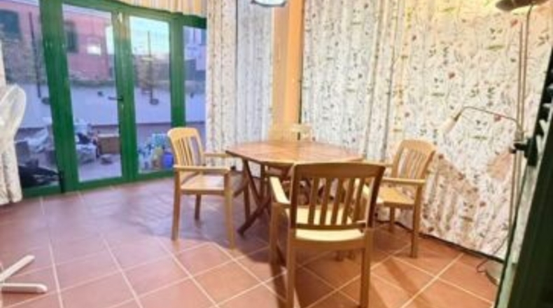 Las Palmas - Tarajalejo - 300m2