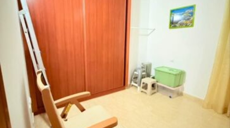 Las Palmas - Tarajalejo - 300m2