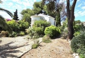 Jávea 140&nbsp;m²