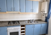 Xalet adossat amb terreny en venda a Estepona ref.: TR232311 foto