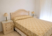 Xalet adossat amb terreny en venda a Estepona ref.: TR232311 foto