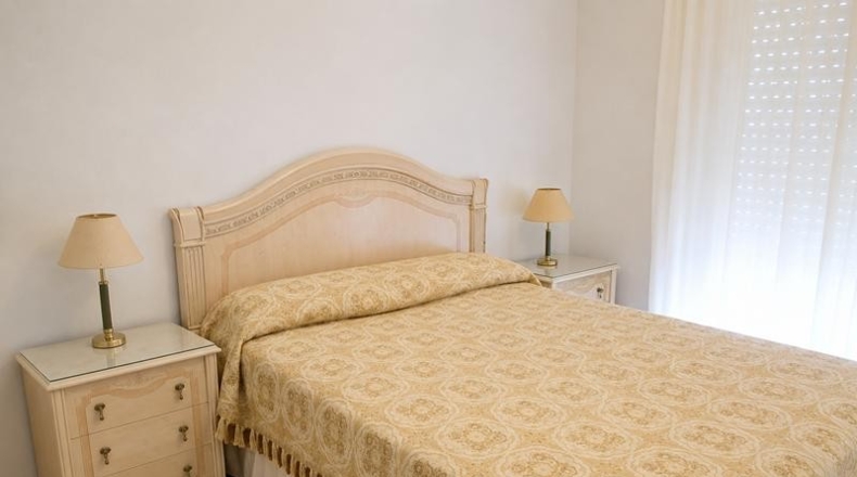 Málaga - Estepona - 200m2