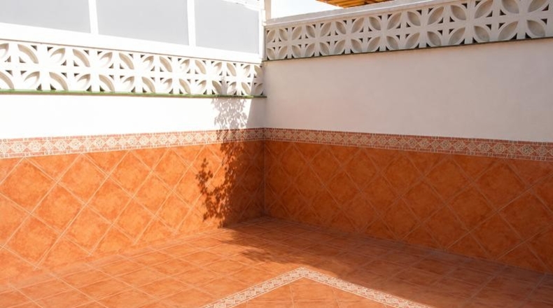 Málaga - Estepona - 200m2