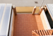 Xalet adossat amb terreny en venda a Estepona ref.: TR232311 foto