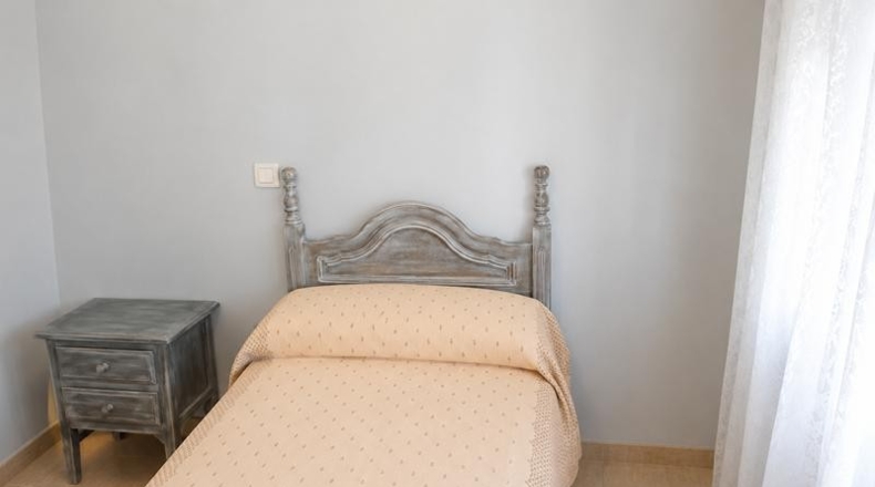 Málaga - Estepona - 200m2