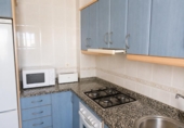 Xalet adossat amb terreny en venda a Estepona ref.: TR232311 foto