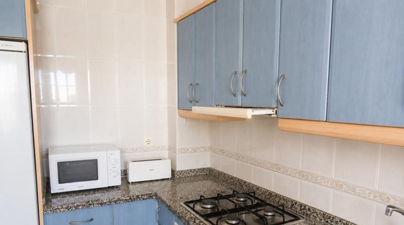 Málaga - Estepona - 200m2
