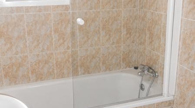 Málaga - Estepona - 200m2