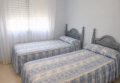 Xalet adossat amb terreny en venda a Estepona ref.: TR232311 foto