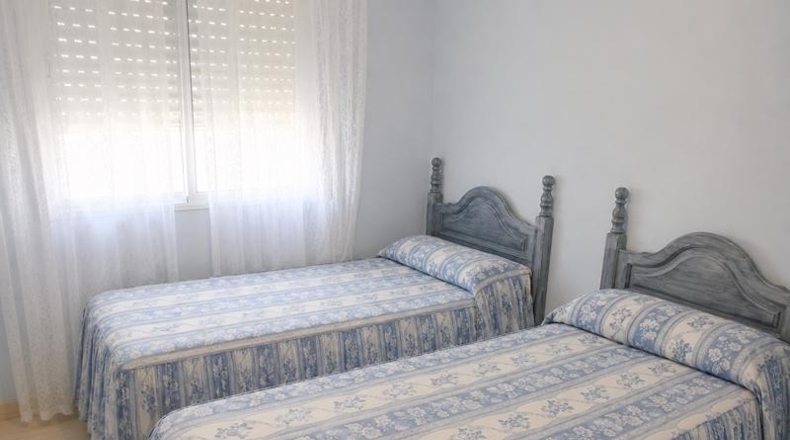 Málaga - Estepona - 200m2