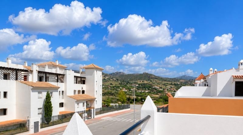 Málaga - Estepona - 200m2
