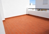 Xalet adossat amb terreny en venda a Estepona ref.: TR232311 foto