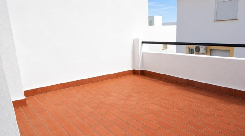 Málaga - Estepona - 200m2