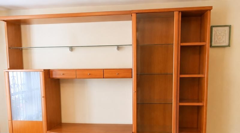Málaga - Estepona - 200m2