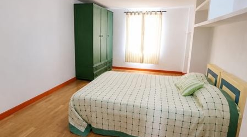 Málaga - Estepona - 242m2
