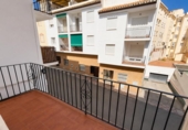 Casa de poble en venda a Estepona ref.: TR405109 foto