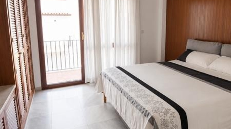 Málaga - Estepona - 242m2