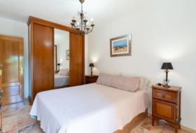 Almería 204&nbsp;m²