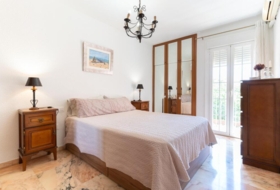 Almería 204&nbsp;m²