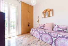 Almería 204&nbsp;m²
