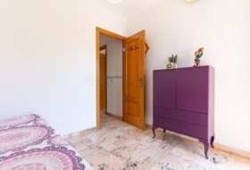 Almería 204&nbsp;m²