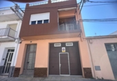 Detached villa with land for sale in Ulldecona ref: TR413796 photo