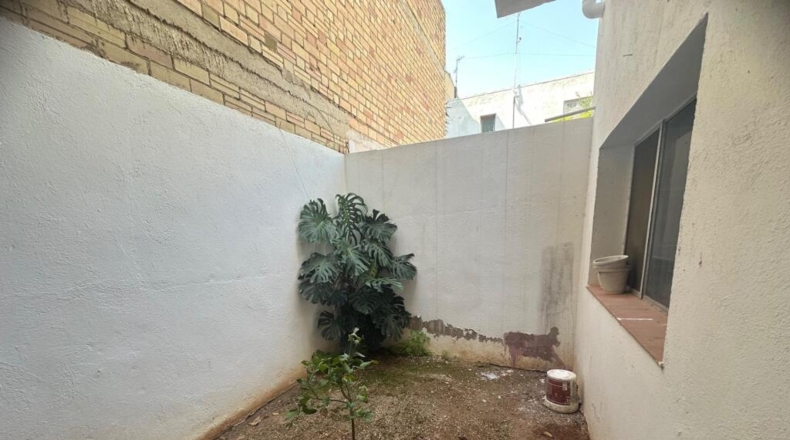 Tarragona - Ulldecona - 328m2