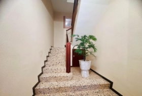 Ulldecona 328&nbsp;m²