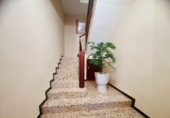 Detached villa with land for sale in Ulldecona ref: TR413796 photo