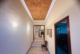 Ulldecona 328&nbsp;m²