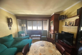 Ulldecona 328&nbsp;m²