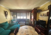 Detached villa with land for sale in Ulldecona ref: TR413796 photo