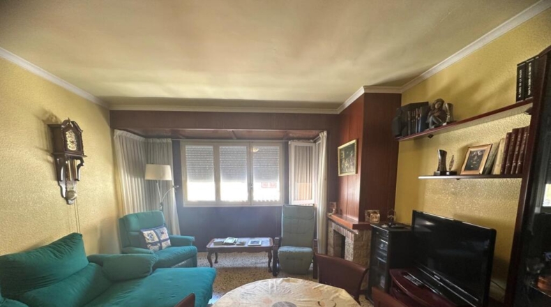 Tarragona - Ulldecona - 328m2