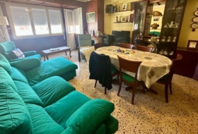 Ulldecona 328&nbsp;m²