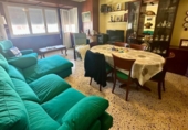 Detached villa with land for sale in Ulldecona ref: TR413796 photo
