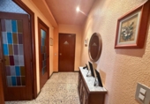 Detached villa with land for sale in Ulldecona ref: TR413796 photo