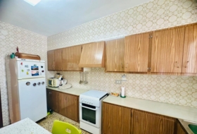 Ulldecona 328&nbsp;m²
