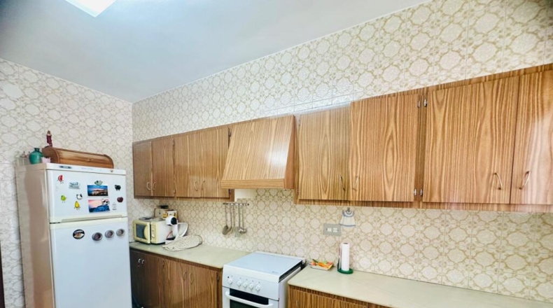 Tarragona - Ulldecona - 328m2